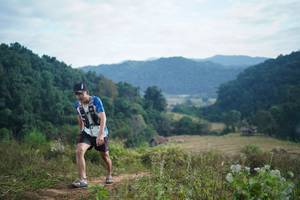 BIB: 
                            <button type="button" onclick="openModal(16011198)" class="btn btn-primary btn-sm float-right btn-popup" data-toggle="modal" data-target=".modal-high-quality">
                        <i class="fas fa-shopping-cart"></i> Add to Cart
                    </button>
                                            <button type="button" onclick="isThisMe(16011198, true)" class="btn btn-success btn-sm float-right btn-popup btn-isme hidden" data-toggle="tooltip" data-placement="bottom" title="นี่คือรูปของคุณใช่ไหม คลิกที่นี่เพื่อเอาเข้าอัลบั้ม">
                        <i class="fas fa-plus"></i> Add to album
                    </button>
                    <button type="button" onclick="isThisMe(16011198, false)" class="btn btn-warning btn-sm float-right btn-popup btn-isnotme hidden">
                        <i class="fas fa-ban"></i> Remove from album
                    </button>